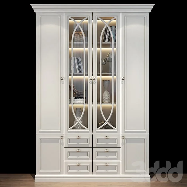 Furniture Composition | 71